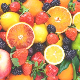 Fruit