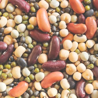 Pulses