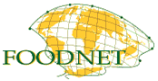 Foodnet